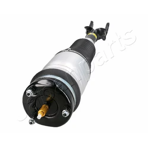 Vzduchový vak MM-AS102 /Japanparts/ - obr. 2