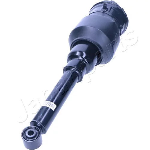 Vzduchový vak MM-AS172 /Japanparts/ - obr. 1