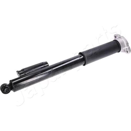 Tlmič pérovania MM-AS253 /Japanparts/ - obr. 1
