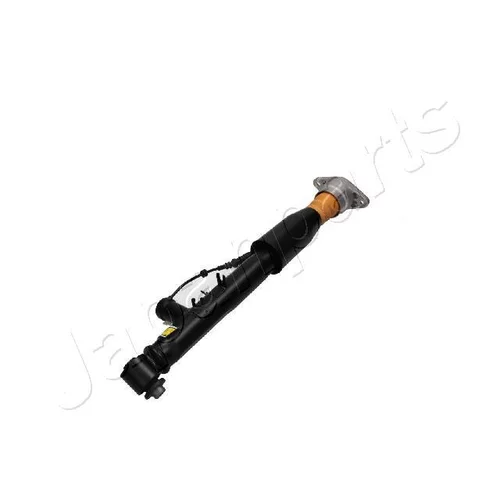 Tlmič pérovania JAPANPARTS MM-AS327
