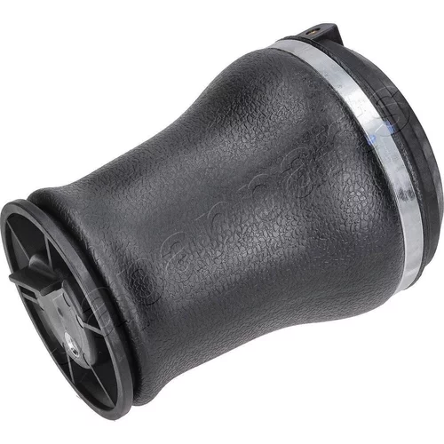Vzduchová pružina podvozku JAPANPARTS MM-AS398