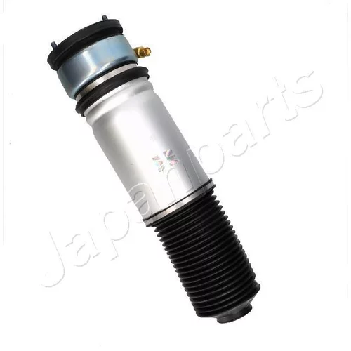 Vzduchová pružina podvozku JAPANPARTS MM-AS403