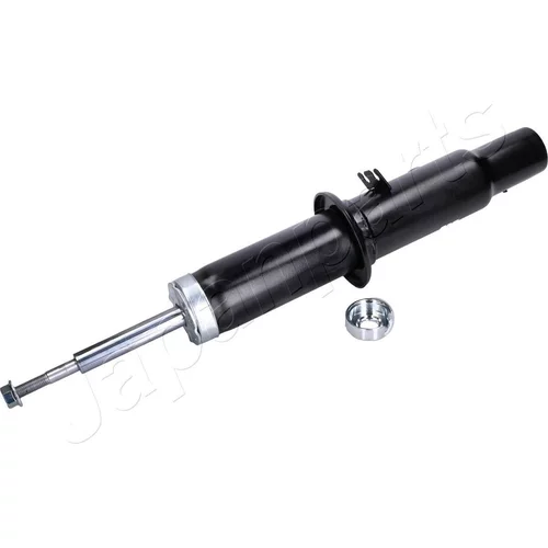 Tlmič pérovania MM-AS427 /Japanparts/ - obr. 1