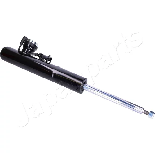 Tlmič pérovania MM-AS447 /Japanparts/ - obr. 1