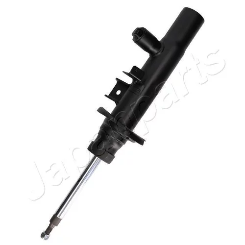 Tlmič pérovania MM-AS454 /Japanparts/ - obr. 1