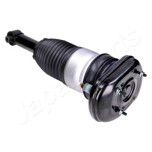 Vzduchový vak MM-AS466 /Japanparts/ - obr. 1
