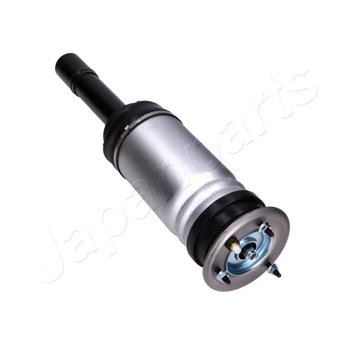 Vzduchový vak MM-AS467 /Japanparts/