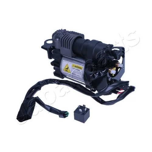 Kompresor pneumatického systému JAPANPARTS MM-ASC041