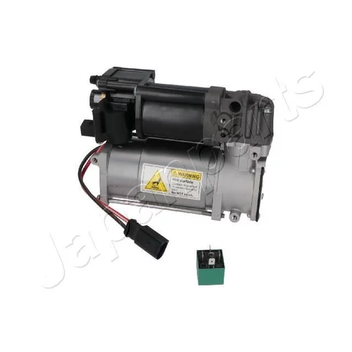 Kompresor pneumatického systému MM-ASC048 /Japanparts/
