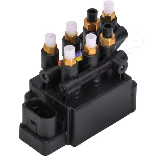 Ventil pneumatického systému JAPANPARTS MM-ASV020