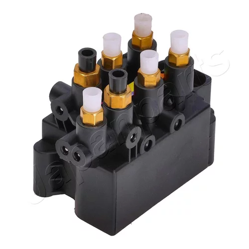 Ventil pneumatického systému MM-ASV024 /Japanparts/ - obr. 1