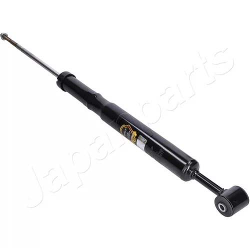 Tlmič pérovania JAPANPARTS MM-DR011