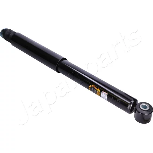 Tlmič pérovania MM-DR016 /Japanparts/ - obr. 1
