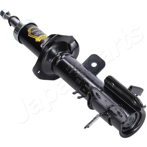 Tlmič pérovania MM-DR021 /Japanparts/ - obr. 1