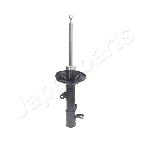 Tlmič pérovania MM-HY029 /Japanparts/ - obr. 2