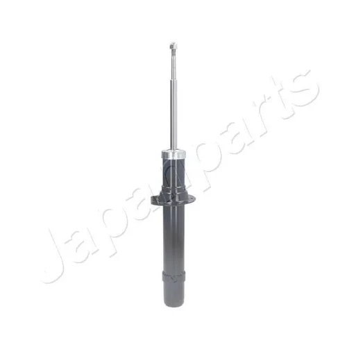 Tlmič pérovania MM-HY039 /Japanparts/ - obr. 2