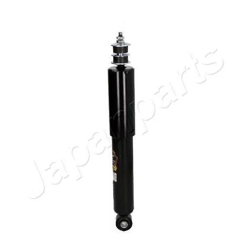 Tlmič pérovania MM-HY074 /Japanparts/ - obr. 1