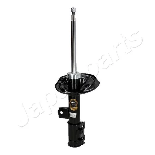 Tlmič pérovania MM-HY078 /Japanparts/ - obr. 2