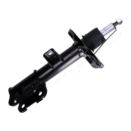 Tlmič pérovania MM-HY115 /Japanparts/ - obr. 1