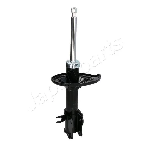 Tlmič pérovania JAPANPARTS MM-KI007