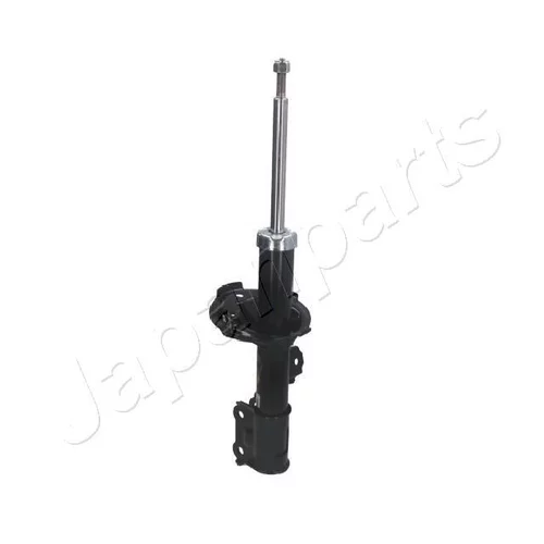 Tlmič pérovania MM-KI010 /Japanparts/ - obr. 1