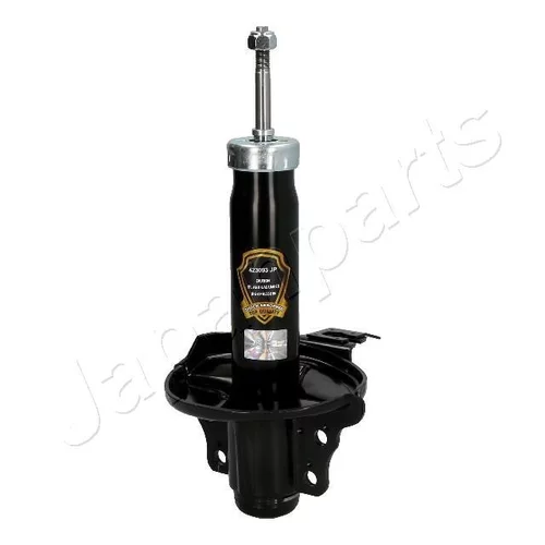 Tlmič pérovania JAPANPARTS MM-KI067