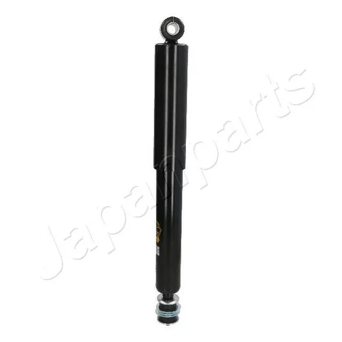 Tlmič pérovania MM-LR002 /Japanparts/ - obr. 1
