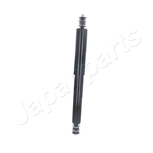 Tlmič pérovania MM-LR010 /Japanparts/ - obr. 2