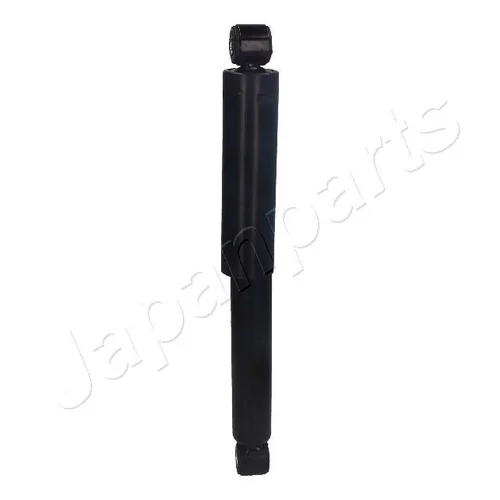 Tlmič pérovania MM-W0001 /Japanparts/ - obr. 2