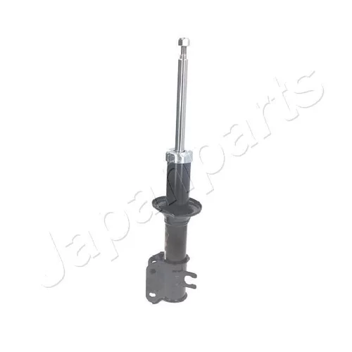 Tlmič pérovania MM-W0021 /Japanparts/ - obr. 1