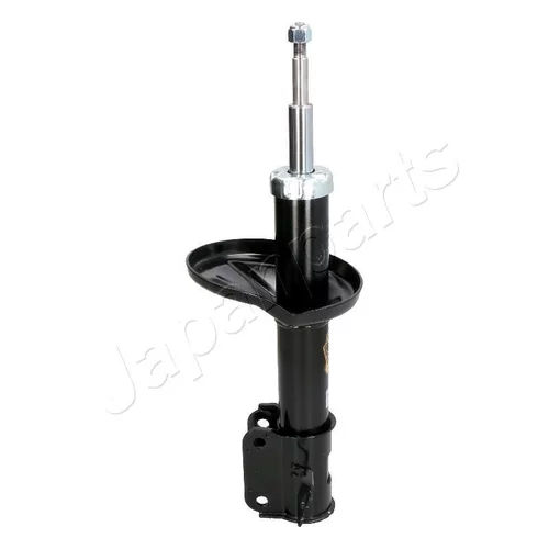 Tlmič pérovania MM-W0037 /Japanparts/ - obr. 2