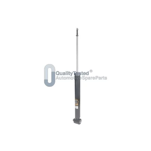 Tlmič pérovania JAPANPARTS MQ-00017