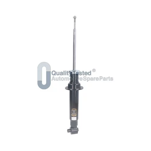 Tlmič pérovania JAPANPARTS MQ-00091