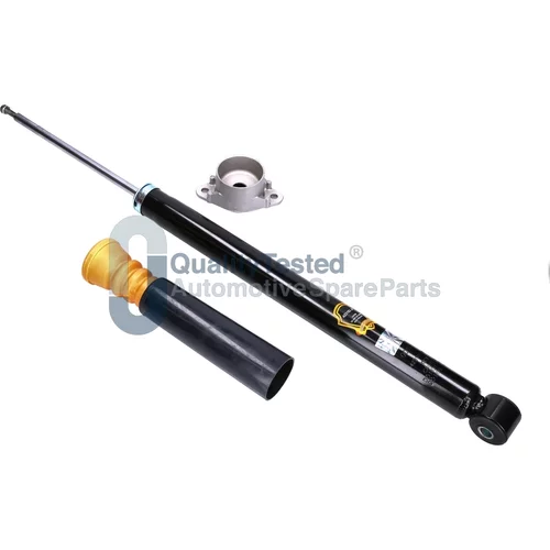Tlmič pérovania JAPANPARTS MQ-00157