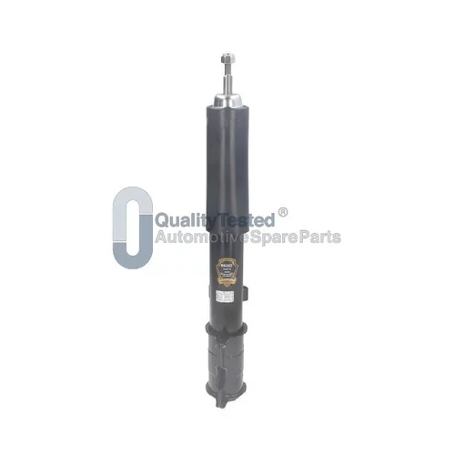 Tlmič pérovania JAPANPARTS MQ-00262