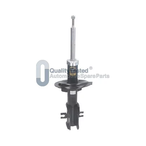 Tlmič pérovania JAPANPARTS MQ-00285