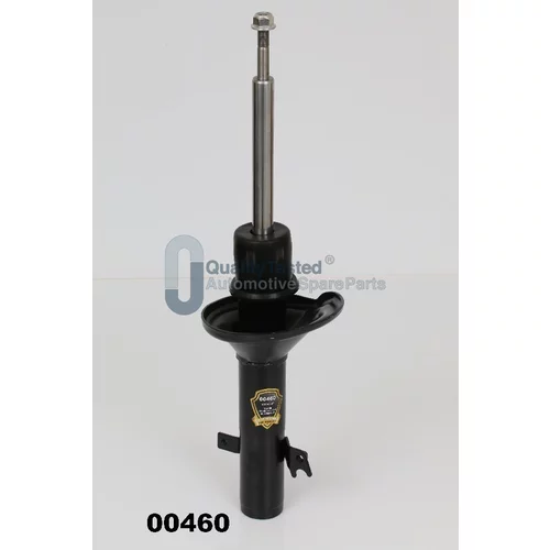 Tlmič pérovania JAPANPARTS MQ-00460