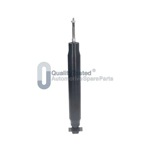 Tlmič pérovania JAPANPARTS MQ-00772