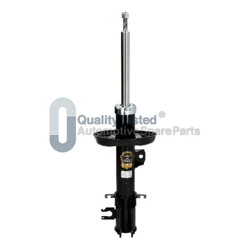 Tlmič pérovania JAPANPARTS MQ-00841