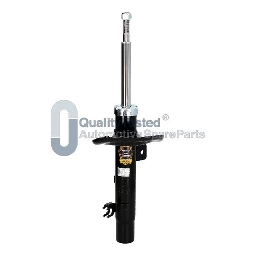 Tlmič pérovania JAPANPARTS MQ-00883