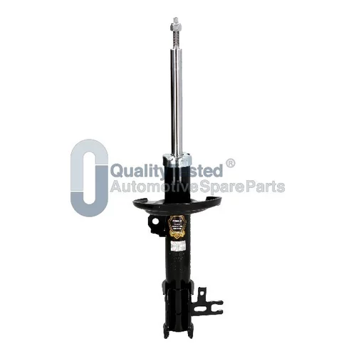 Tlmič pérovania JAPANPARTS MQ-00962