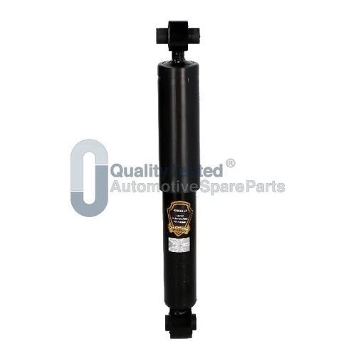 Tlmič pérovania JAPANPARTS MQ-00992