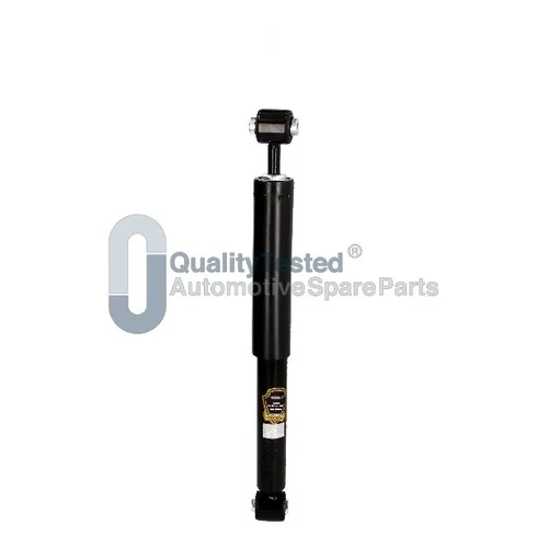 Tlmič pérovania JAPANPARTS MQ-01001
