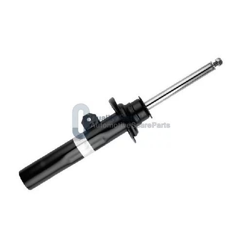 Tlmič pérovania JAPANPARTS MQ-01142
