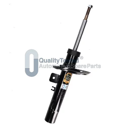 Tlmič pérovania JAPANPARTS MQ-01156
