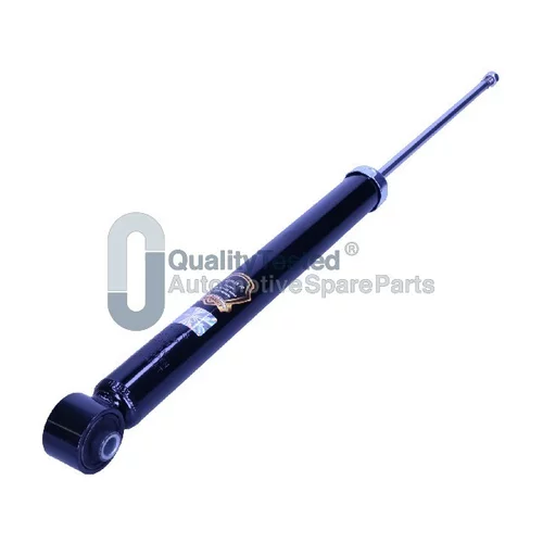 Tlmič pérovania JAPANPARTS MQ-01183