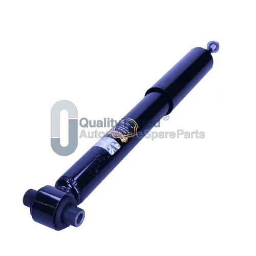 Tlmič pérovania JAPANPARTS MQ-01184