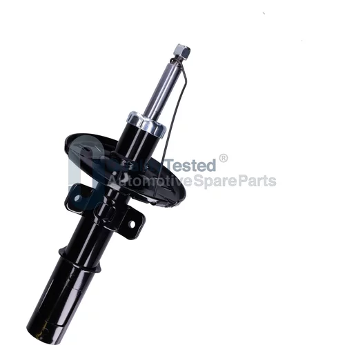 Tlmič pérovania MQ-01195 /Japanparts/ - obr. 1