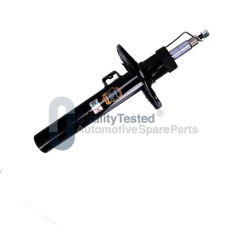 Tlmič pérovania JAPANPARTS MQ-01247