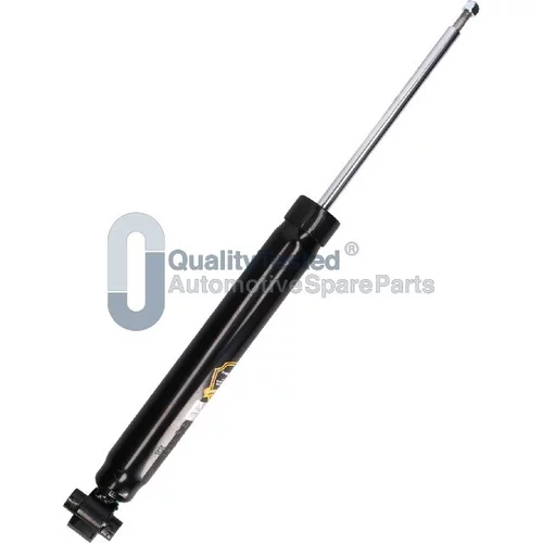 Tlmič pérovania JAPANPARTS MQ-01257
